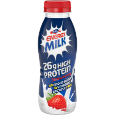 emmi-energy-milk-high-protein-strawberry-330ml