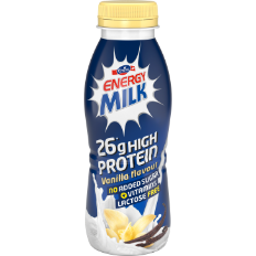 emmi-energy-milk-high-protein-vanilla-330ml