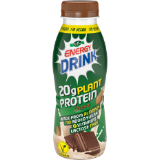 emmi-energy-drink-plant-protein-choco-330ml