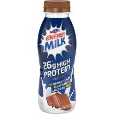 emmi-energy-milk-high-protein-choco-330ml