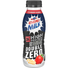 emmi-energy-milk-high-protein-dz-strawberry banana-330ml