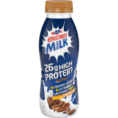 emmi-energy-milk-high-protein-coffee-330ml