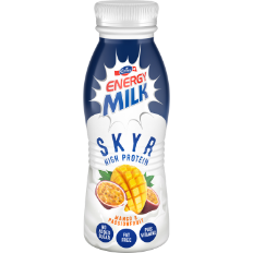 High Protein Drink Skyr Mango-Passionsfrucht