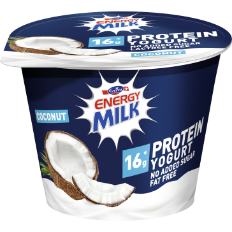 EEM_WheyProtein_Jogurt_Coconut_170g_NEW_Aufsicht