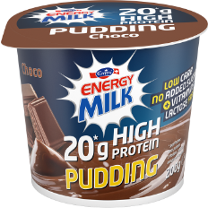 emmi-energy-high-protein-pudding-choco-200g