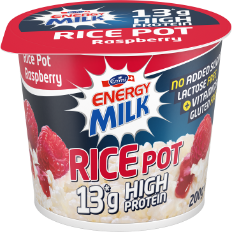 emmi-energy-milk-high-protein-rice-pot-raspberry-200g