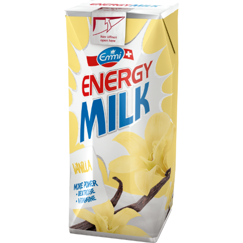 emmi-energy-milk-vanilla-330ml