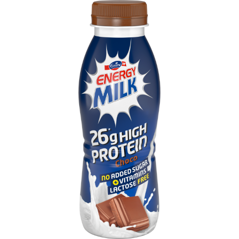emmi-energy-milk-high-protein-choco-330ml