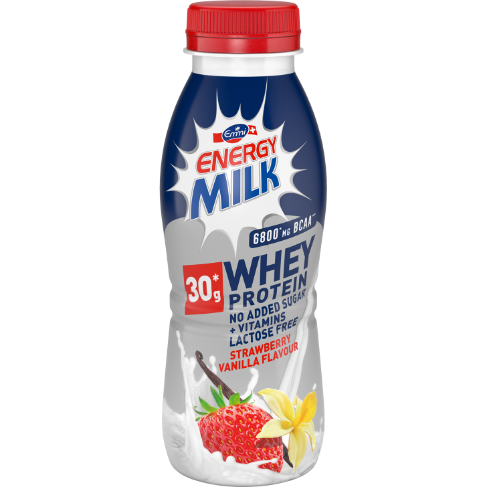 emmi-energy-milk-whey-protein-vanilla/strawberry-330ml
