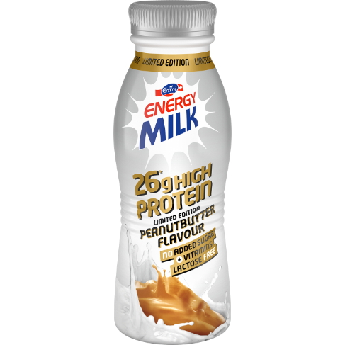 emmi-energy-milk-high-protein-le-peanutbutter-330ml