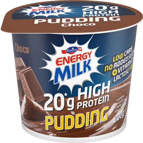 emmi-energy-high-protein-pudding-choco-200g