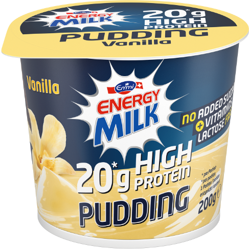 Energy-Milk-High-Protein-Pudding-Vanille-final