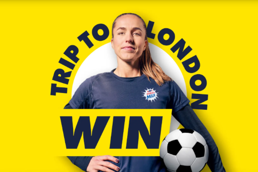 WIN_WEURO25