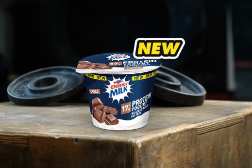 EEM HP Yog Choco_Neuheit Teaser