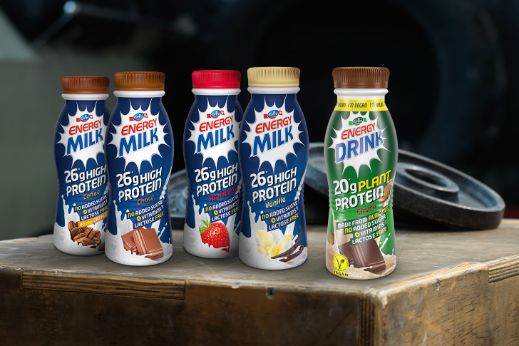 EMMI_Energy_HP_Product_Drink_Range_10-22