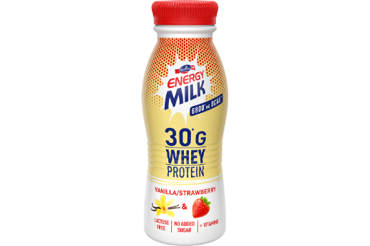 emmi-energy-milk-whey-protein-vanilla-strawberry-teaser-m