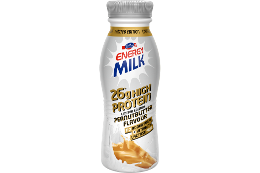 emmi-energy-milk-high-protein-peanutbutter-teaser-m