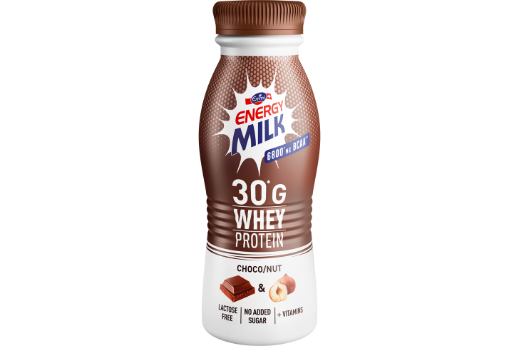 emmi-energy-milk-products-teaser-m-whey-drink-choco-nut