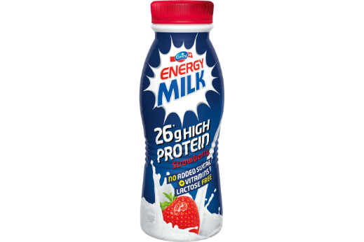 emmi-energy-milk-products-teaser-m-drink-strawberry
