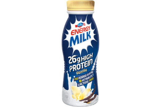 emmi-energy-milk-products-teaser-m-drink-vanilla