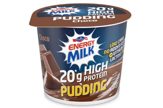 emmi-energy-milk-products-teaser-m-pudding-choco