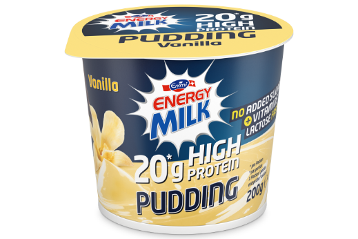 emmi-energy-milk-teaser-m-pudding-vanilla