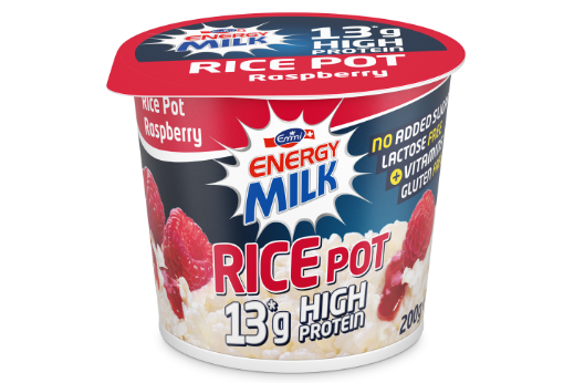 emmi-energy-milk-high-protein-rice-pot-raspberry