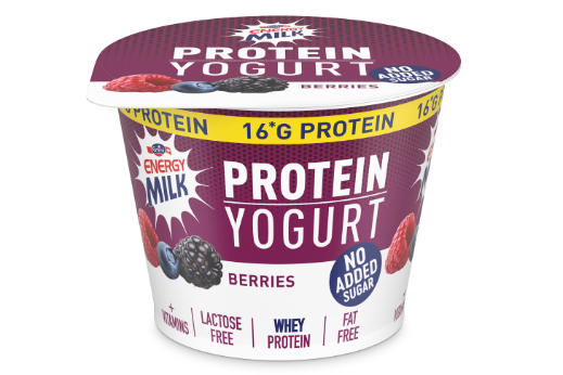EEM_Whey-Yogurts_Berries_Teaser-M_1456x970px