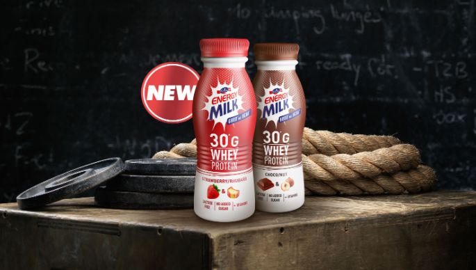 emmi-energy-milk-home-teaser-topic-whey-range