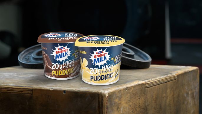 emmi-energy-milk-products-stage-simple-pudding-range-vanilla