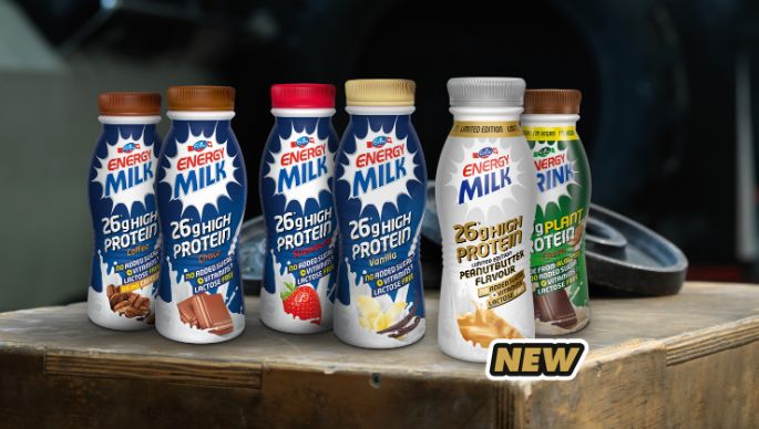 emmi-energy-milk-high-protein-drink-range-peanutbutter-teaser-topic