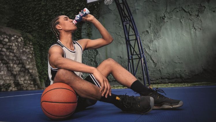 EMM_Home_KeepGoing_2024_Basketball_zugeschnitten