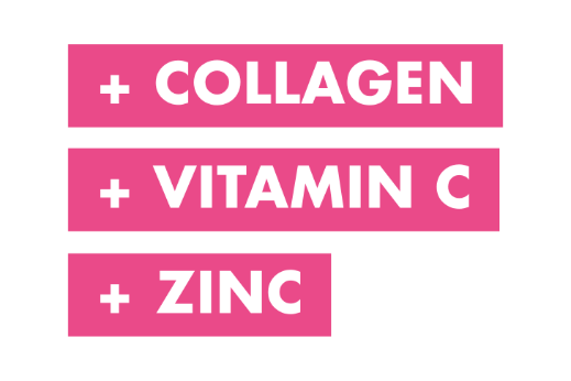 Vorteile  Emmi Energy Milk High Protein Matcha Collagen--Vitamin-C--Zink