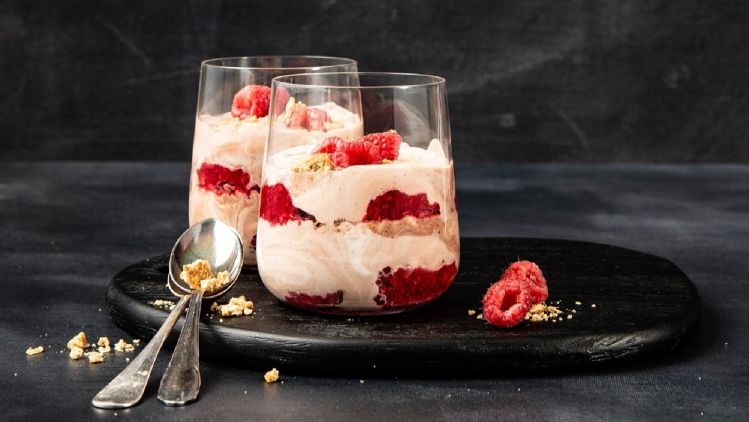 EMM_Rezepte_Pudding_Schichtdessert