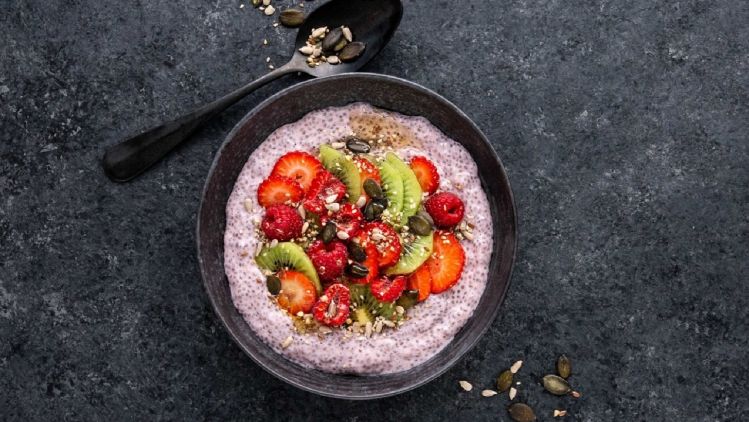 EMM_Rezept_ChiapuddingBowl