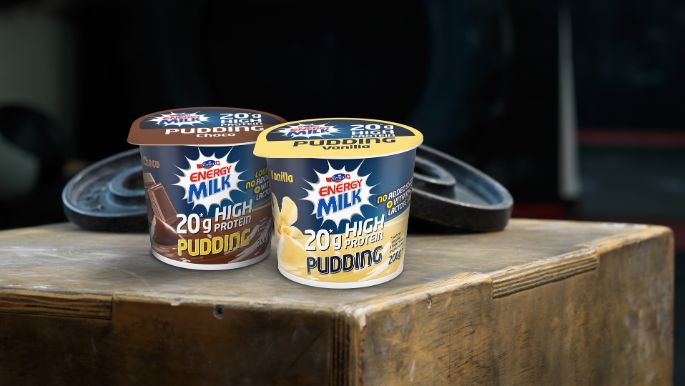 emmi-energy-milk-products-stage-simple-pudding-range-vanilla
