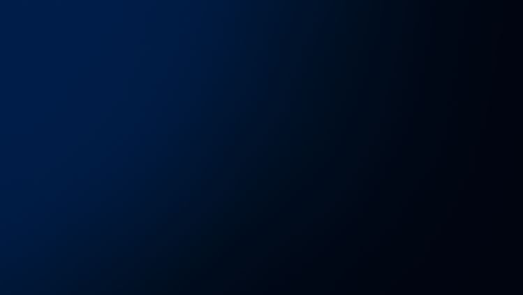 Emmi_Montage_PDP_2023_Neutral