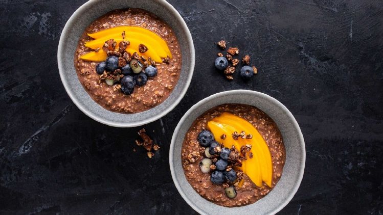 EMM_Rezepte_Overnightoats