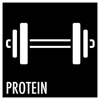 emmi-energy-milk-products-pim-icon-protein