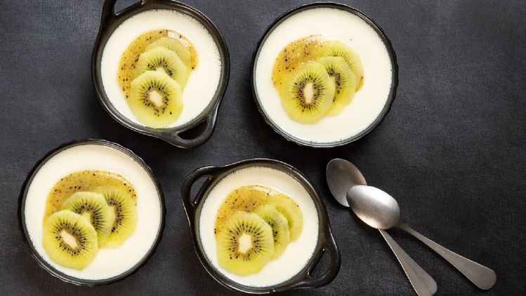 EMM_Rezepte_Pannacotta