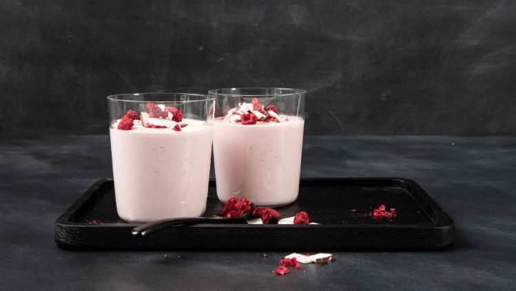 EEM_Rezepte_Frühstückssmothie