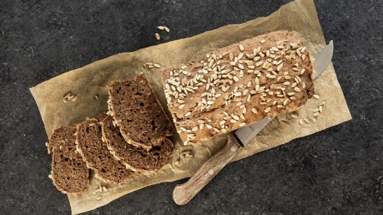 EMM_Rezept_Chia_Brot