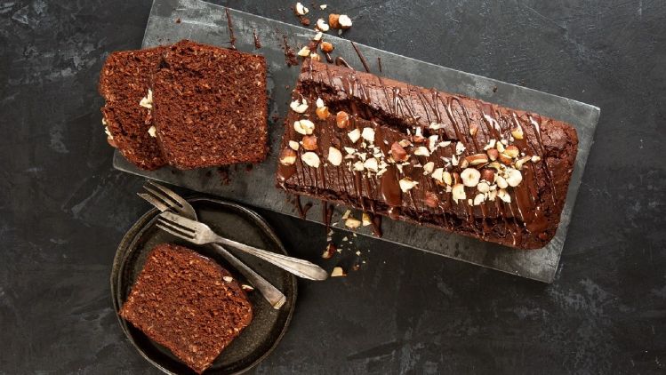 EEM_Rezepte_HaferflockenKuchen