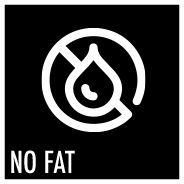 EEM_Icon_no_fat