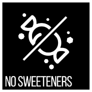NO-SWEETENERS-Icon