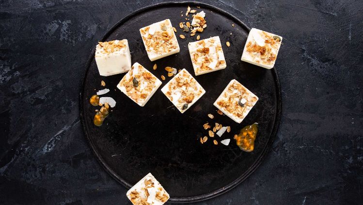 EMM_Rezepte_Glacepralinen