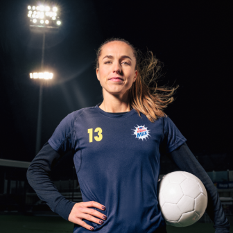 Stage-LiaWälti-Front