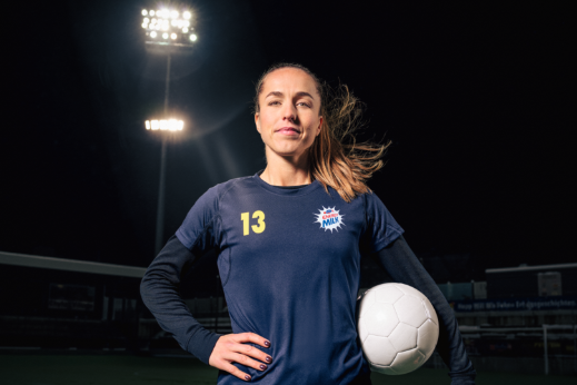 Stage-LiaWälti-Front