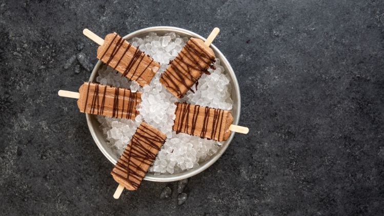 EEM_Rezepte_Popsicles 
