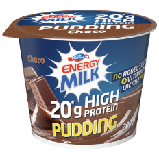Emmi-ENERGY-MILK-High-Protein-Pudding-Choco-200g--2-